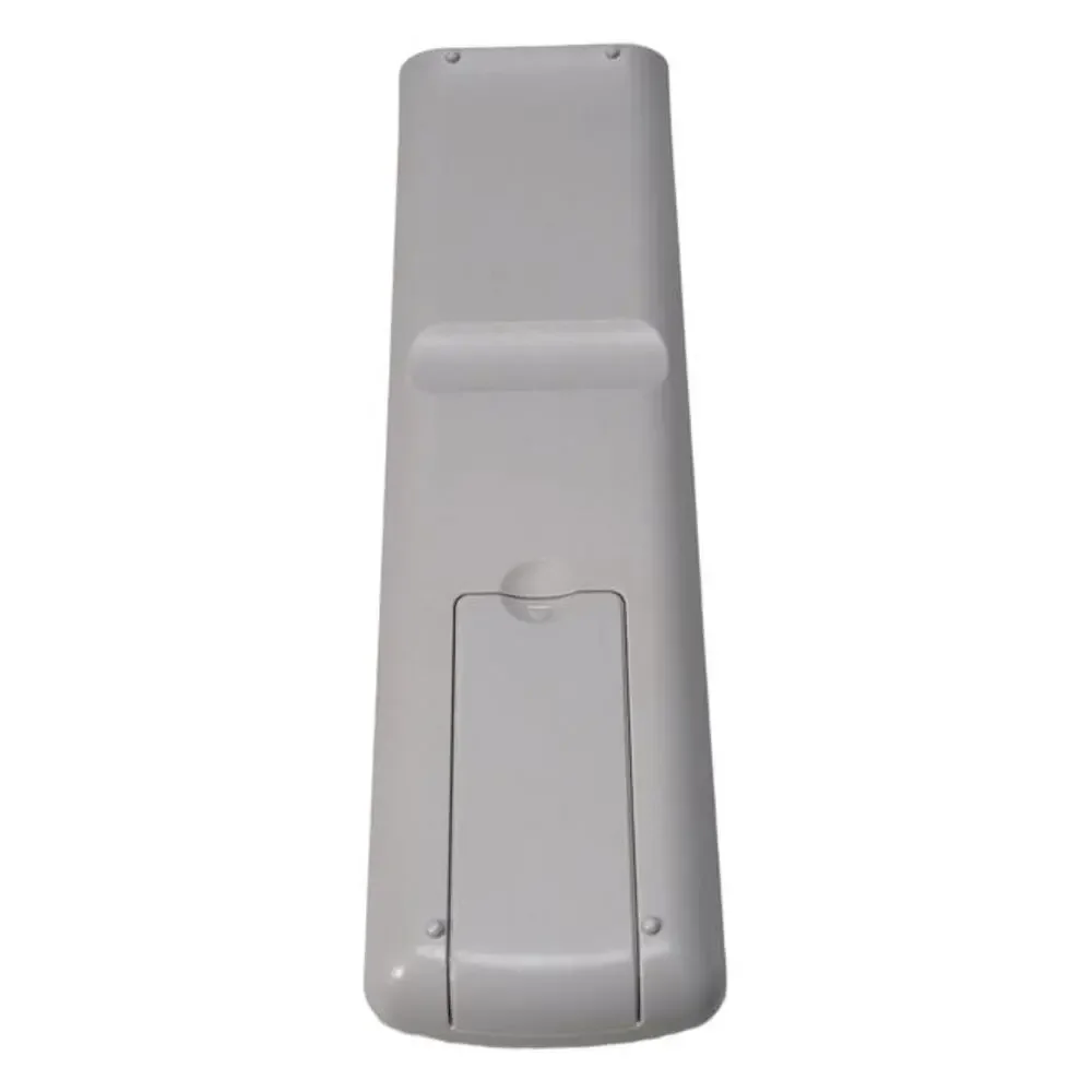 Samsung 00034H Remote Control Replacement For Samsung DVD-VR320 VCR DVD Combo